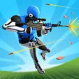 1v1.LOL - <!-- Unblocked Games G+ -->
