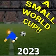 A Small World Cup - Unblocked Games G+