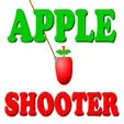 Apple Shooter - <!-- Unblocked Games G+ -->