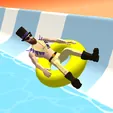 Aqua Thrills - Unblocked Games G+