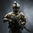 Armed Forces.io - <!-- Unblocked Games G+ -->