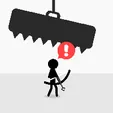 Avoid Dying - <!-- Unblocked Games G+ -->
