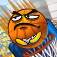 Basket and Ball - Unblocked Games G+