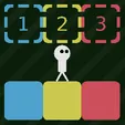 Block Toggle - <!-- Unblocked Games G+ -->