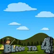 Bloons Tower Defense 4 - <!-- Unblocked Games G+ -->