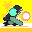 Boom Dragon - Unblocked Games G+
