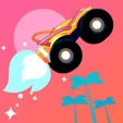 Blumgi Rocket - <!-- Unblocked Games G+ -->