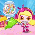 Bomb It 5 - Unblocked Games G+