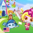 Bomb It 6 - <!-- Unblocked Games G+ -->