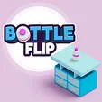 Bottle Flip 2 - <!-- Unblocked Games G+ -->