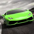 Car Drift Racers 2 - Unblocked Games G+