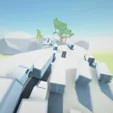 Cluster Rush - Unblocked Games G+