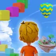 Color Up - Unblocked Games G+