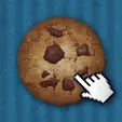 Cookie Clicker - <!-- Unblocked Games G+ -->
