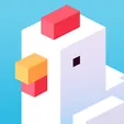 Crossy Road - <!-- Unblocked Games G+ -->