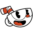 CupHead - Unblocked Games G+