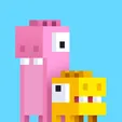 Dino Bros - <!-- Unblocked Games G+ -->