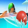Dodge Ball - Unblocked Games G+