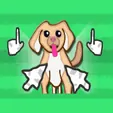 Doggo Clicker - <!-- Unblocked Games G+ -->
