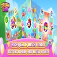 Dream Life - Unblocked Games G+