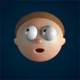 Elasticman - <!-- Unblocked Games G+ -->