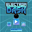 Electron Dash - <!-- Unblocked Games G+ -->