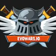 Evw - Unblocked Games G+