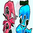 FUNNY BATTLE SIMULATOR 2 - Unblocked Games G+