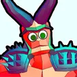 Funny Shooter 2 - Unblocked Games G+