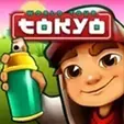 Run Man Tokyo - Unblocked Games G+