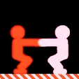 Get On Top - <!-- Unblocked Games G+ -->