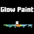 Glow Paint - <!-- Unblocked Games G+ -->