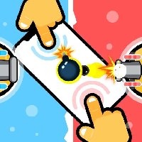 Gobattle - <!-- Unblocked Games G+ -->