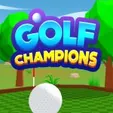 Golf Champions - <!-- Unblocked Games G+ -->