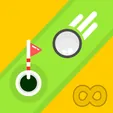 golfinity - <!-- Unblocked Games G+ -->