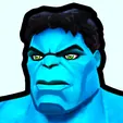 Hero 2: Super Kick - Unblocked Games G+