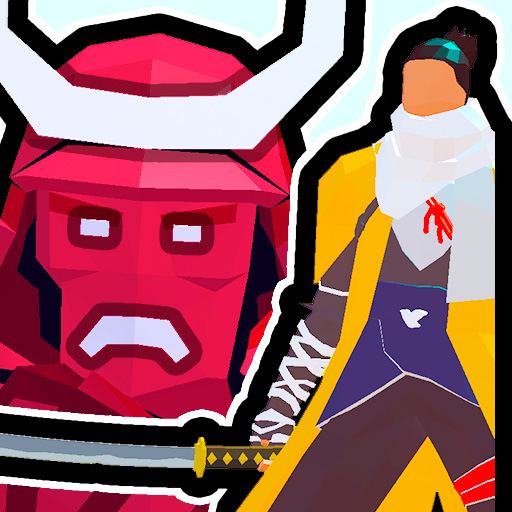 HERO 5 KATANA SLICE - <!-- Unblocked Games G+ -->
