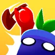 Hide And Smash - Unblocked Games G+