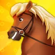 Horse Shoeing - <!-- Unblocked Games G+ -->