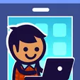 Idle startup tycoon - <!-- Unblocked Games G+ -->