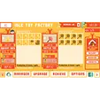 Idle Toy Factories - Unblocked Games G+