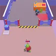Imposter Between US - <!-- Unblocked Games G+ -->