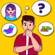 Its Story Time - <!-- Unblocked Games G+ -->