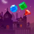 Jewel - Unblocked Games G+