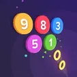 99 Balls - Unblocked Games G+