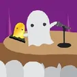 Afterlife The Game - Unblocked Games G+