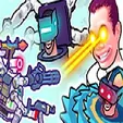 Agent Walker Vs Skibidi Toilets - Unblocked Games G+