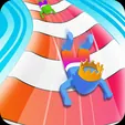 Aquaparkio - Unblocked Games G+