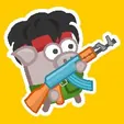 Bacon May Die - Unblocked Games G+
