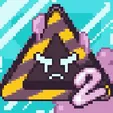 Bad Ice Cream 2 - Unblocked Games G+